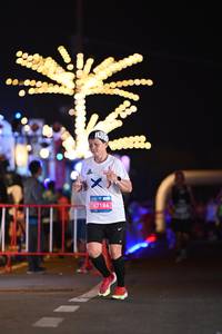 BIB: 
                            <button type="button" onclick="openModal(23536424)" class="btn btn-primary btn-sm float-right btn-popup" data-toggle="modal" data-target=".modal-high-quality">
                        <i class="fas fa-shopping-cart"></i> Add to Cart
                    </button>
                                            <button type="button" onclick="isThisMe(23536424, true)" class="btn btn-success btn-sm float-right btn-popup btn-isme hidden" data-toggle="tooltip" data-placement="bottom" title="นี่คือรูปของคุณใช่ไหม คลิกที่นี่เพื่อเอาเข้าอัลบั้ม">
                        <i class="fas fa-plus"></i> Add to album
                    </button>
                    <button type="button" onclick="isThisMe(23536424, false)" class="btn btn-warning btn-sm float-right btn-popup btn-isnotme hidden">
                        <i class="fas fa-ban"></i> Remove from album
                    </button>